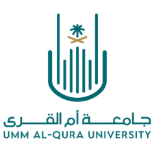 جامعة أم القرى - صيانة أنظمة الحريق بمكة