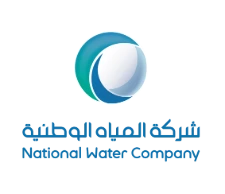 شركة المياه الوطنية - عملاء قمة السلامة للأنظمة الأمنية